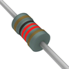 Through Hole Resistors - RNF14FTD10K2TR-ND - DigiKey