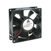 DC Brushless Fans (BLDC) - AUB0812VH-AF00-ND - DigiKey