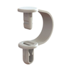 Cable Supports and Fasteners - CH-3-10-ND - DigiKey