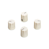 Knobs - 1528-5539-ND - DigiKey