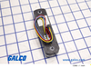 TMAR Signal Lights - RECT-14LS-AA - Galco Industrial Electronics
