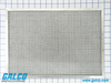 KLTN Miscellaneous - 12251F - Galco Industrial Electronics
