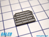 ALTH End Plates - EPCMC1-2 - Galco Industrial Electronics