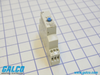 CROU Time Delay - 88827105 - Galco Industrial Electronics