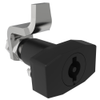Compression Latches - E3-32-15 - bisco industries