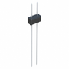 Headers, Male Pins - S2082E-01-ND - DigiKey