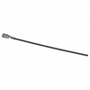 Accessories - 480-5127-ND - DigiKey