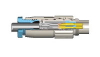  - 1-1437719-1 - Powell Electronics, Inc.