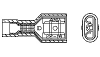 Terminals - 735278 - Powell Electronics, Inc.