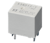 Automotive Relays - FBR53-HC - FCL Components America
