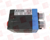 Photoelectric - 204417942 - Radwell International