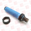 Proximity Switch - 540179 - Radwell International