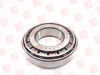 Bearing - 49286916 - Radwell International