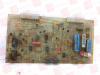 Drive Board - 6247816 - Radwell International