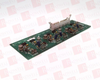 Drive Board - 65933372 - Radwell International