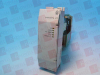 PLC Module/Rack - 40507864 - Radwell International