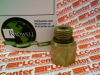 Hydraulic Fitting -- 43352609 - Image