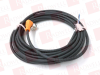 QD Cable/Cord Set - 65557153 - Radwell International