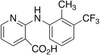 Flunixin - 10270 - Medical Isotopes, Inc.