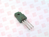 Transistor - 32477202 - Radwell International