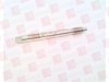 Pressure Relief Valve -- 203602623 - Image