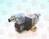 Exhaust Valve -- 11418190