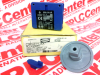 Enclosure Accessory/Kit - 20576599 - Radwell International