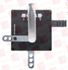 Safety Accessory - 44171980 - Radwell International