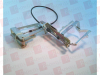 Circuit Breaker Accessory - 971995 - Radwell International