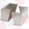 Enclosure Accessory/Kit - 20978167 - Radwell International