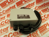 Float/Level Switch - 42587149 - Radwell International