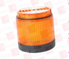 Stack Light -- 120567603 - Image
