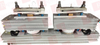 Power Supply - 21707932 - Radwell International