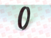 Seal - 24294635 - Radwell International