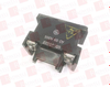 Contactor/Starter Coil - 15251376 - Radwell International