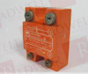 Solid State Overload/Relay - 25856242 - Radwell International