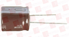Capacitor - 24694533 - Radwell International