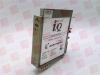 Signal Conditioner/Transmitter - 25838405 - Radwell International
