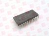 Memory IC - 35679332 - Radwell International