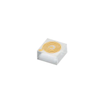 Fixed Inductors - 909-RFLW5N3000BMNWS-ND - DigiKey