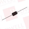 Diode - 18729902 - Radwell International
