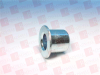 Bushing - 129612553 - Radwell International