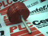 Potentiometer -- 25468678