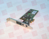 Modem - 38854784 - Radwell International