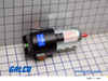 JHSN Miscellaneous - A-4000-1048 - Galco Industrial Electronics