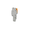 Headers, Plugs and Sockets - 277-1071735-ND - DigiKey