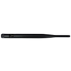 RF Antennas - 4294-650-10049-01_X2-ND - DigiKey