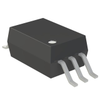 Isolators - Gate Drivers - 751-VOFD341A-X019TDKR-ND - DigiKey