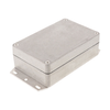 Boxes - 164-1550Z107F-ND - DigiKey