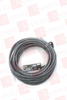 Reed/Hall-Effect/Magnetic Switch - 27136019 - Radwell International